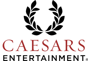 1200px-Caesars_Entertainment_logo.svg