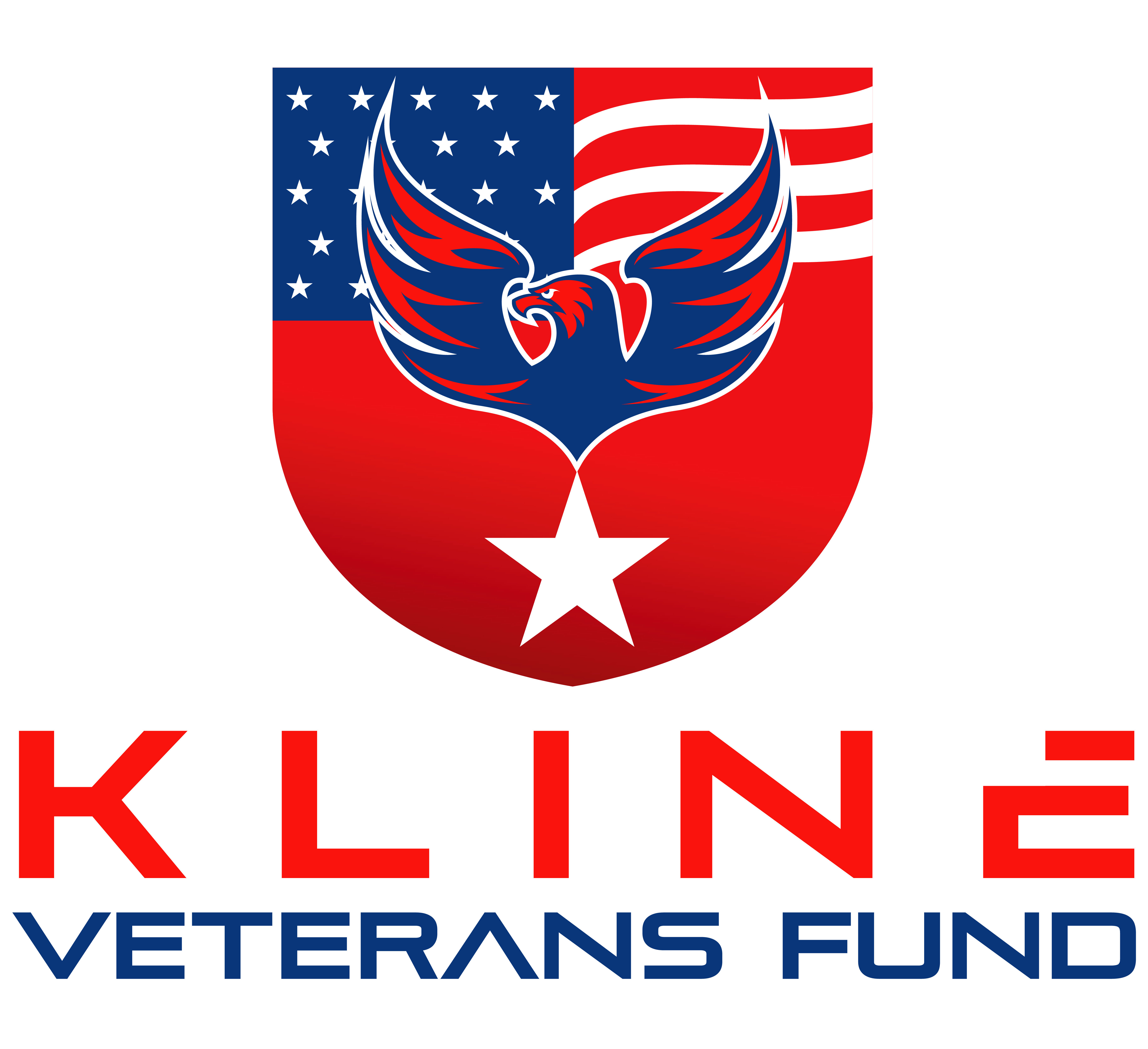 Kline Veterans Fund