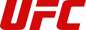 1920px-UFC_Logo.svg