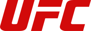 1920px-UFC_Logo.svg