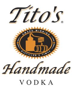 Titos-Logo