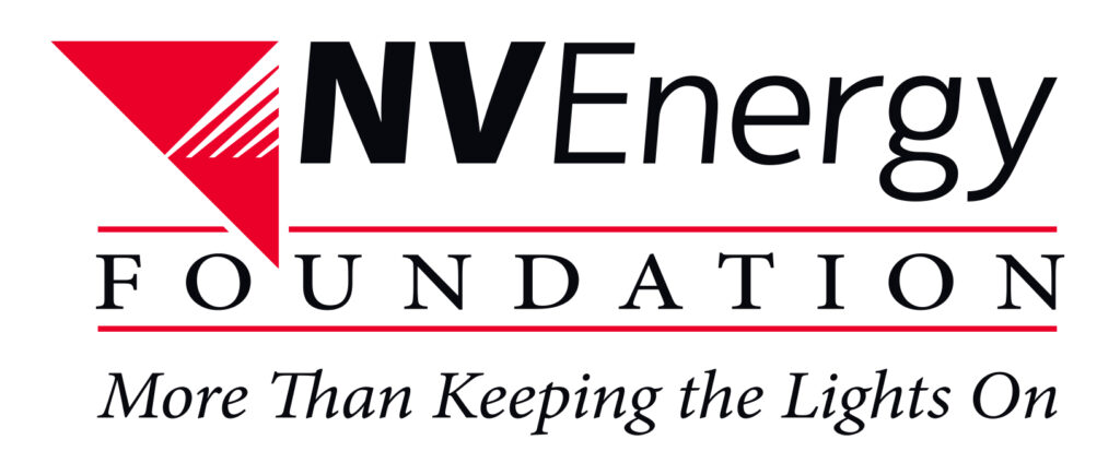 NVE-Foundation-Logo_2014-04_FINAL