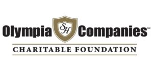 Olympia--Companies-SH-Charitable-Foundation-Logo_t760