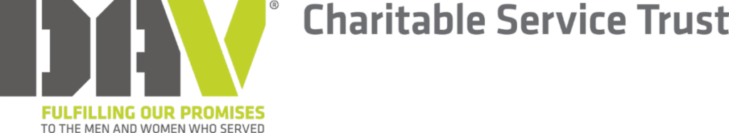 DAV_tagline_CST-2-large