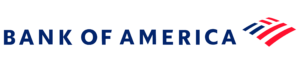 Bank-of-America-Logo