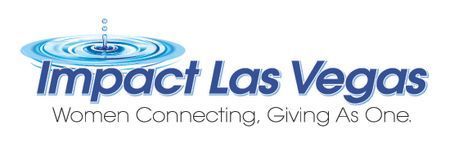 Impact Las Vegas Logo Resize (1)