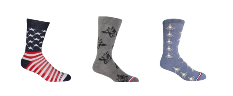 socks-e1647468681178-768x316