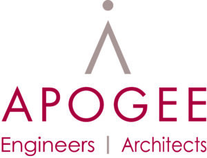 Apogee Logo 2019