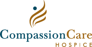 CompassionCare-Logo