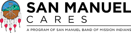 san manuel