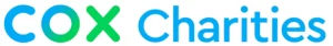 Cox Charities Logo_Med