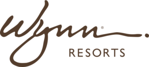 wynn_resorts-BROWN (2020)