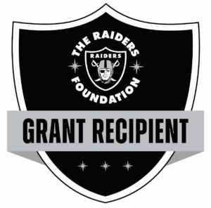 Screenshot 2026-03-17 at 1.37.25 PM