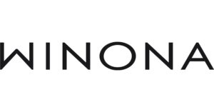 Winona