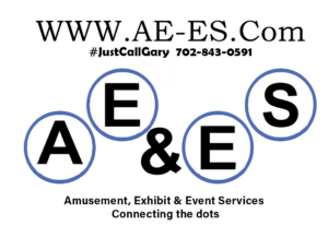 aees.logo.Horizontal justcall gary and number