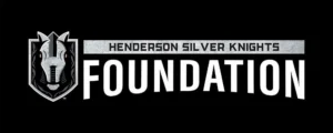 Henderson-Silver-Knights-Foundation
