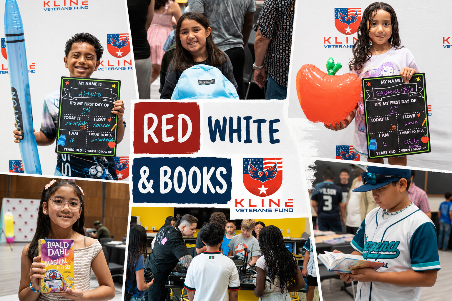 RedWhiteBooks2026