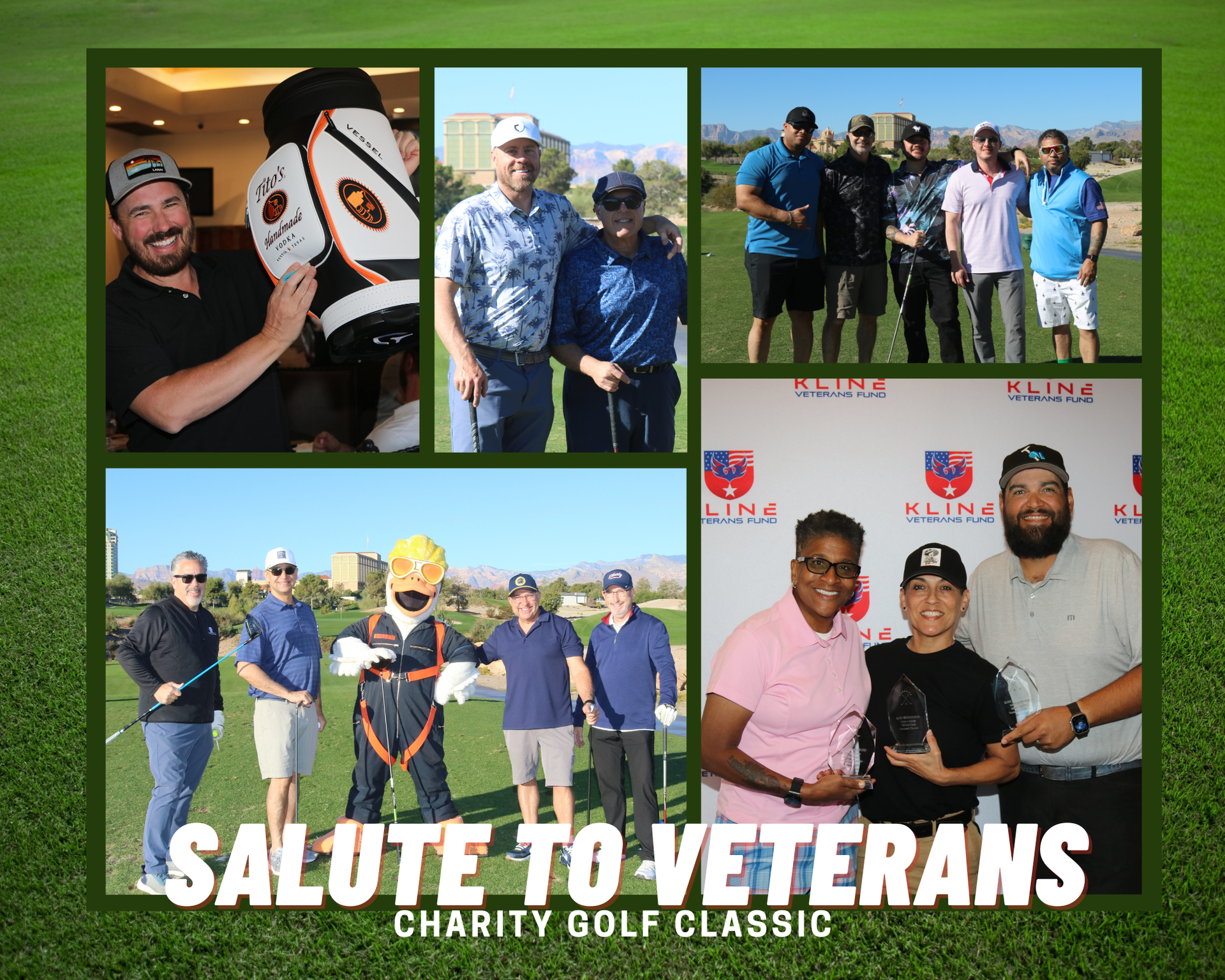 salute to veterans charity golf classic_1